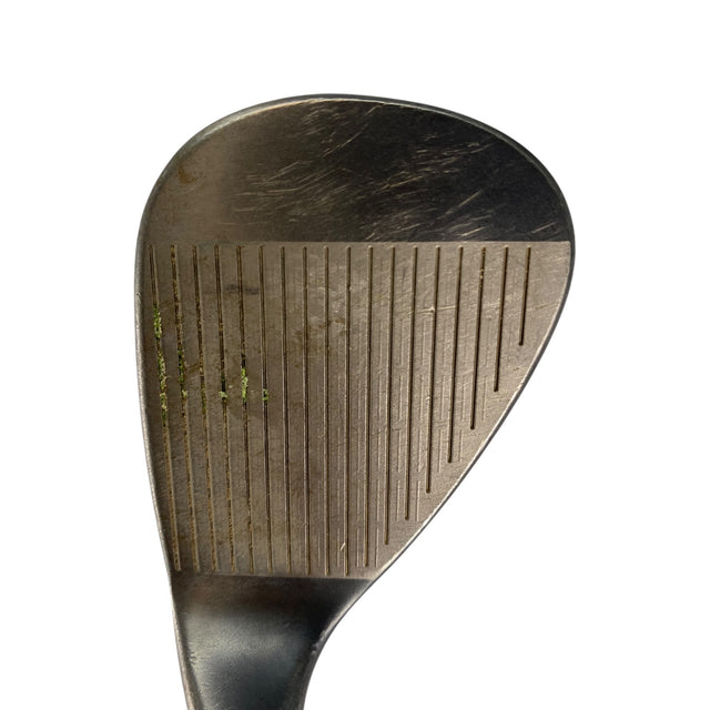 Taylormade MG3 Black SB 60º-10º Wedge