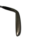 Taylormade MG3 Black SB 60º-10º Wedge