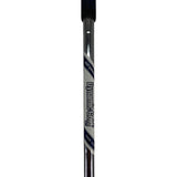 Taylormade MG3 Black SB 60º-10º Wedge