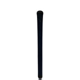Taylormade MG3 Black SB 60º-10º Wedge