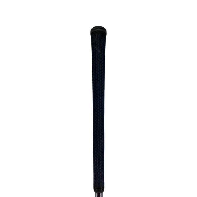 Taylormade MG3 Black SB 60º-10º Wedge