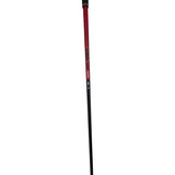 Cobra Aerojet 19º 3 Hybrid