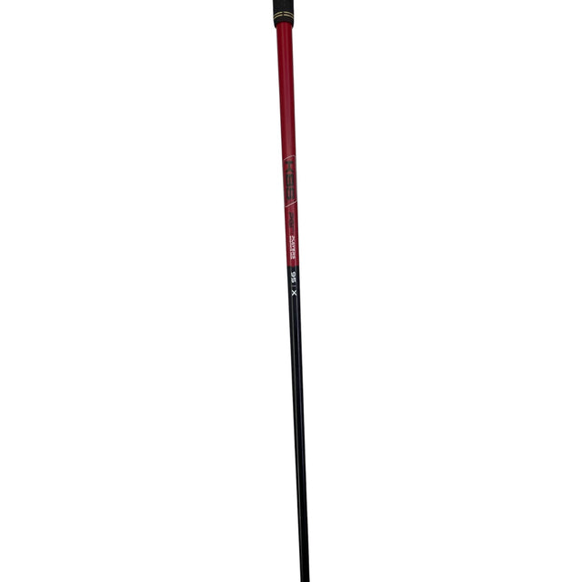 Cobra Aerojet 19º 3 Hybrid
