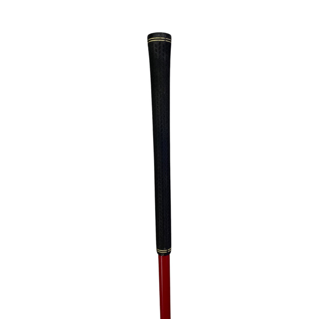 Cobra Aerojet 19º 3 Hybrid