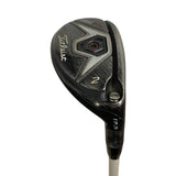 Titleist 915H 17.5º 2 Hybrid