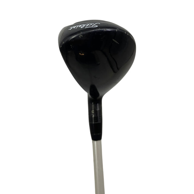 Titleist 915H 17.5º 2 Hybrid