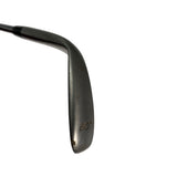 Taylormade Z-Spin 60º-6º Wedge