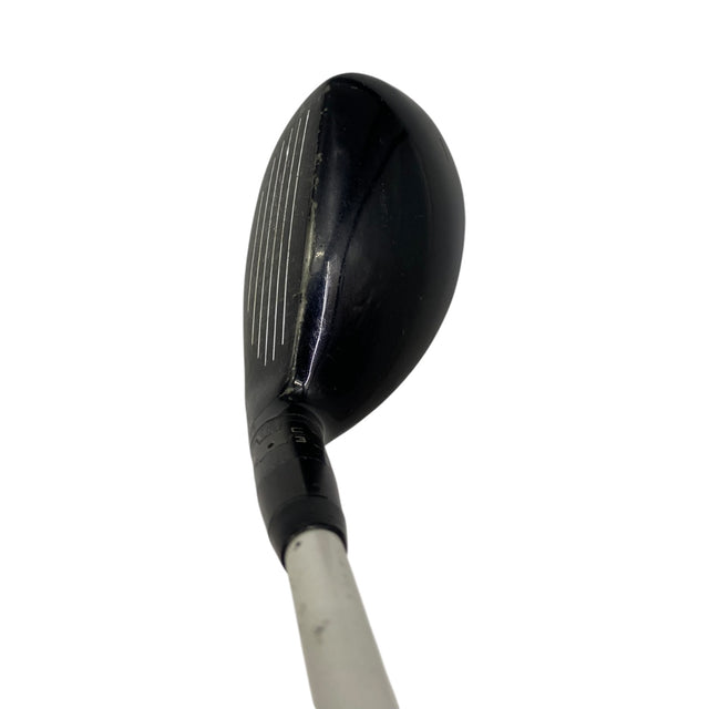 Titleist 915H 17.5º 2 Hybrid