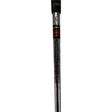 Taylormade Z-Spin 60º-6º Wedge