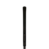 Taylormade Z-Spin 60º-6º Wedge