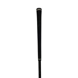 Titleist 915H 17.5º 2 Hybrid