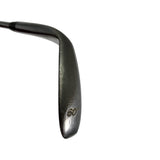 Taylormade RAC 60º-07º Wedge