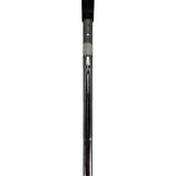 Taylormade RAC 60º-07º Wedge