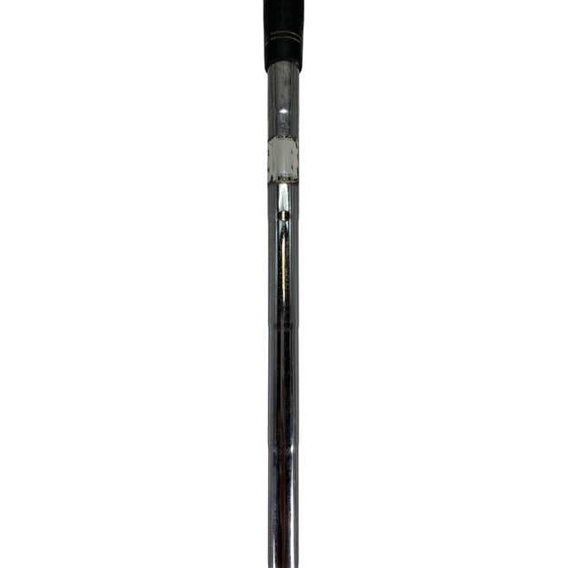 Taylormade RAC 60º-07º Wedge