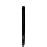 Taylormade RAC 60º-07º Wedge