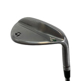TaylorMade MG4 58º-11º Wedge