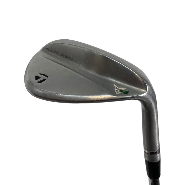 TaylorMade MG4 58º-11º Wedge