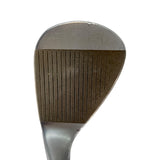 TaylorMade MG4 58º-11º Wedge