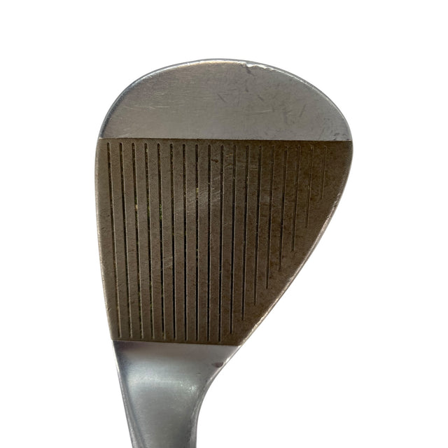 TaylorMade MG4 58º-11º Wedge