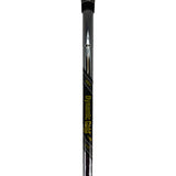 TaylorMade MG4 58º-11º Wedge