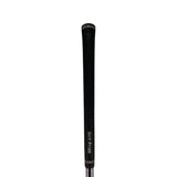 TaylorMade MG4 58º-11º Wedge