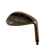 TaylorMade Milled Grind Hi-Toe 58º-15º Wedge