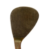 TaylorMade Milled Grind Hi-Toe 58º-15º Wedge