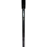 TaylorMade Milled Grind Hi-Toe 58º-15º Wedge