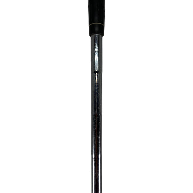 TaylorMade Milled Grind Hi-Toe 58º-15º Wedge