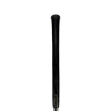 TaylorMade Milled Grind Hi-Toe 58º-15º Wedge