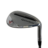 TaylorMade MG2 60º-08º Wedge