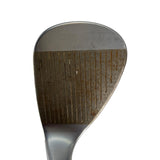 TaylorMade MG2 60º-08º Wedge