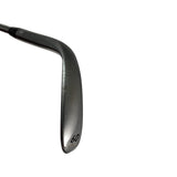 TaylorMade MG2 60º-08º Wedge