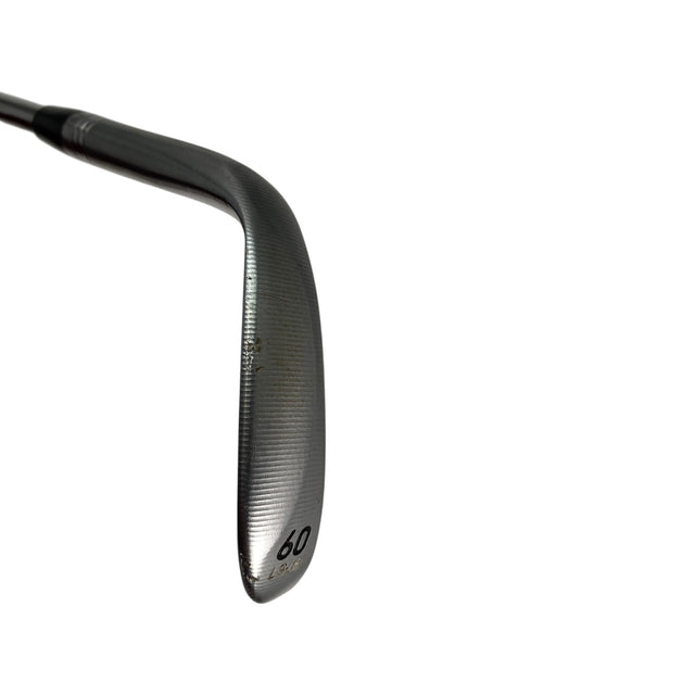 TaylorMade MG2 60º-08º Wedge