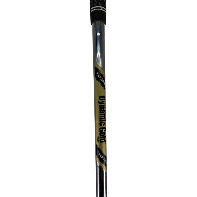 TaylorMade MG2 60º-08º Wedge