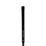 TaylorMade MG2 60º-08º Wedge