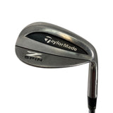 TaylorMade Z-Spin 58º-10º Wedge