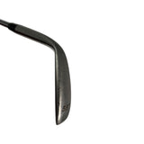 TaylorMade Z-Spin 58º-10º Wedge