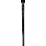 TaylorMade Z-Spin 58º-10º Wedge