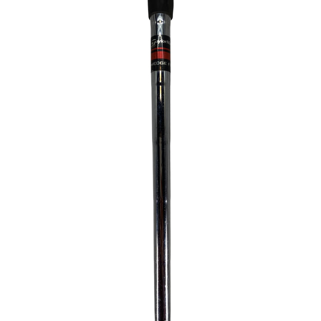 TaylorMade Z-Spin 58º-10º Wedge