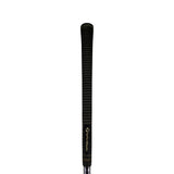 TaylorMade Z-Spin 58º-10º Wedge