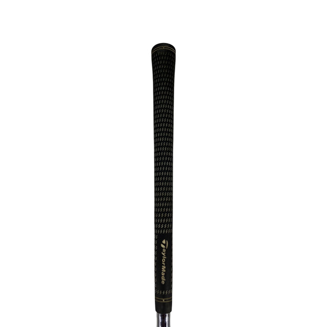 TaylorMade Z-Spin 58º-10º Wedge