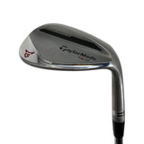 TaylorMade MG2 60º-11º Wedge