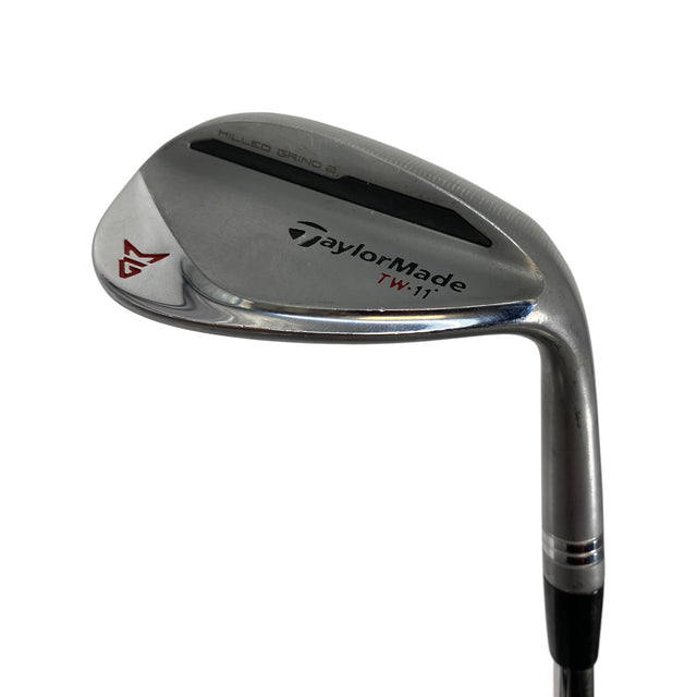 TaylorMade MG2 60º-11º Wedge