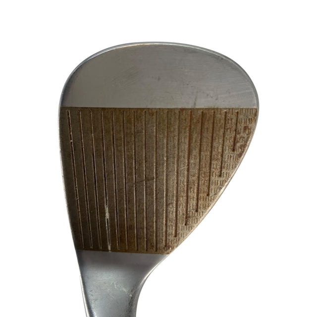 TaylorMade MG2 60º-11º Wedge