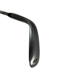 TaylorMade MG2 60º-11º Wedge