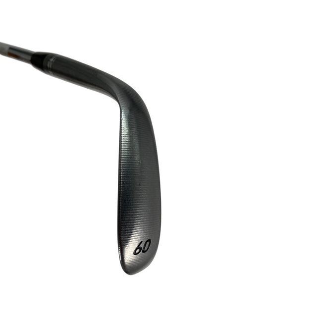 TaylorMade MG2 60º-11º Wedge