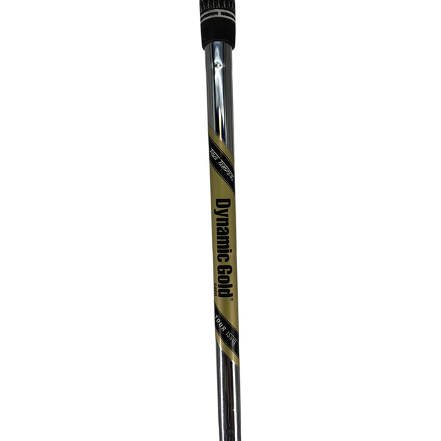 TaylorMade MG2 60º-11º Wedge