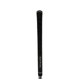 TaylorMade MG2 60º-11º Wedge