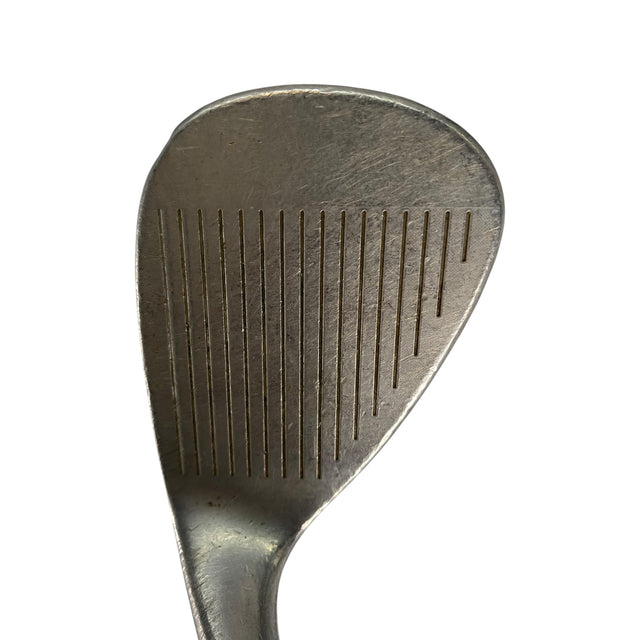 TaylorMade Tour Preferred 60º-10º Wedge